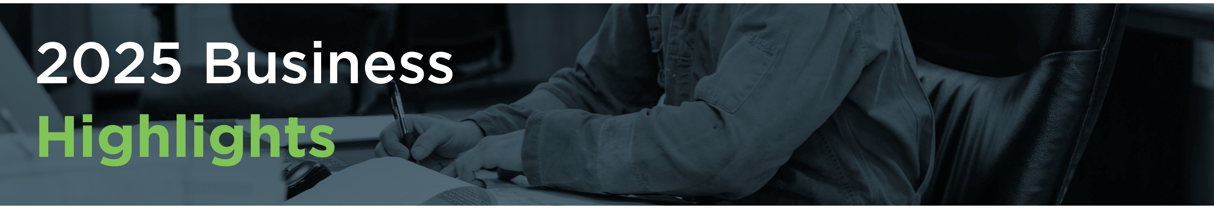 04_PRO013633_T1 Banner_1.jpg