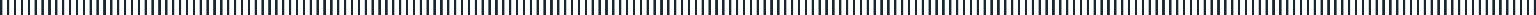 Image_38.jpg