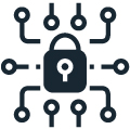 02_427273-3_icon_cybersecurity.jpg