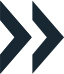 pg11_see page icon.jpg