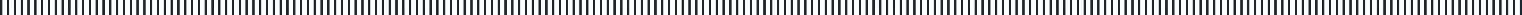 Image_76.jpg