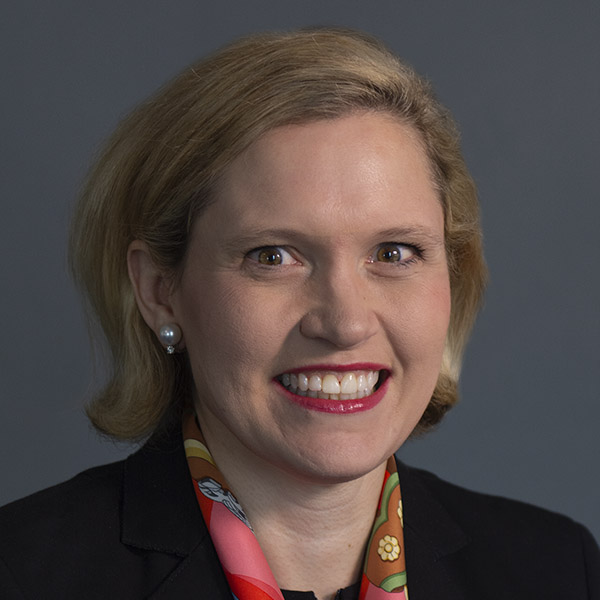 Elizabeth_Leykum_2987.jpg