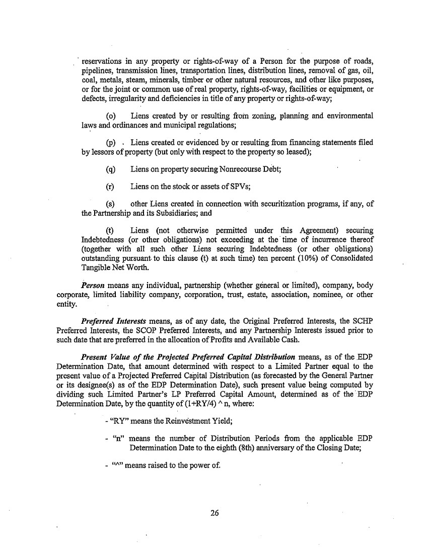GRAPHIC