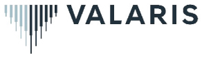 [MISSING IMAGE: lg_valaris-4clr.jpg]
