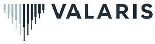 [MISSING IMAGE: lg_valaris-4clr.jpg]