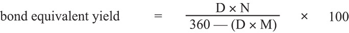 [MISSING IMAGE: eq_bondequivalent-bw.jpg]