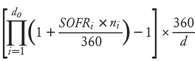 [MISSING IMAGE: eq_sofr-bw.jpg]