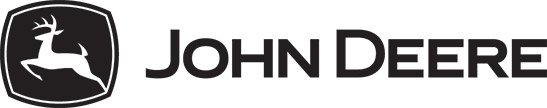 [MISSING IMAGE: lg_johndeere-bw.jpg]
