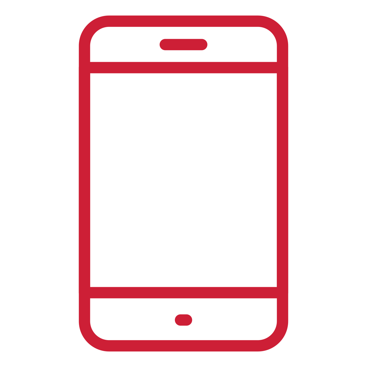 Phone.gif