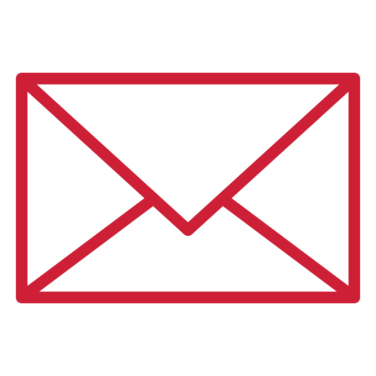 Mail.gif