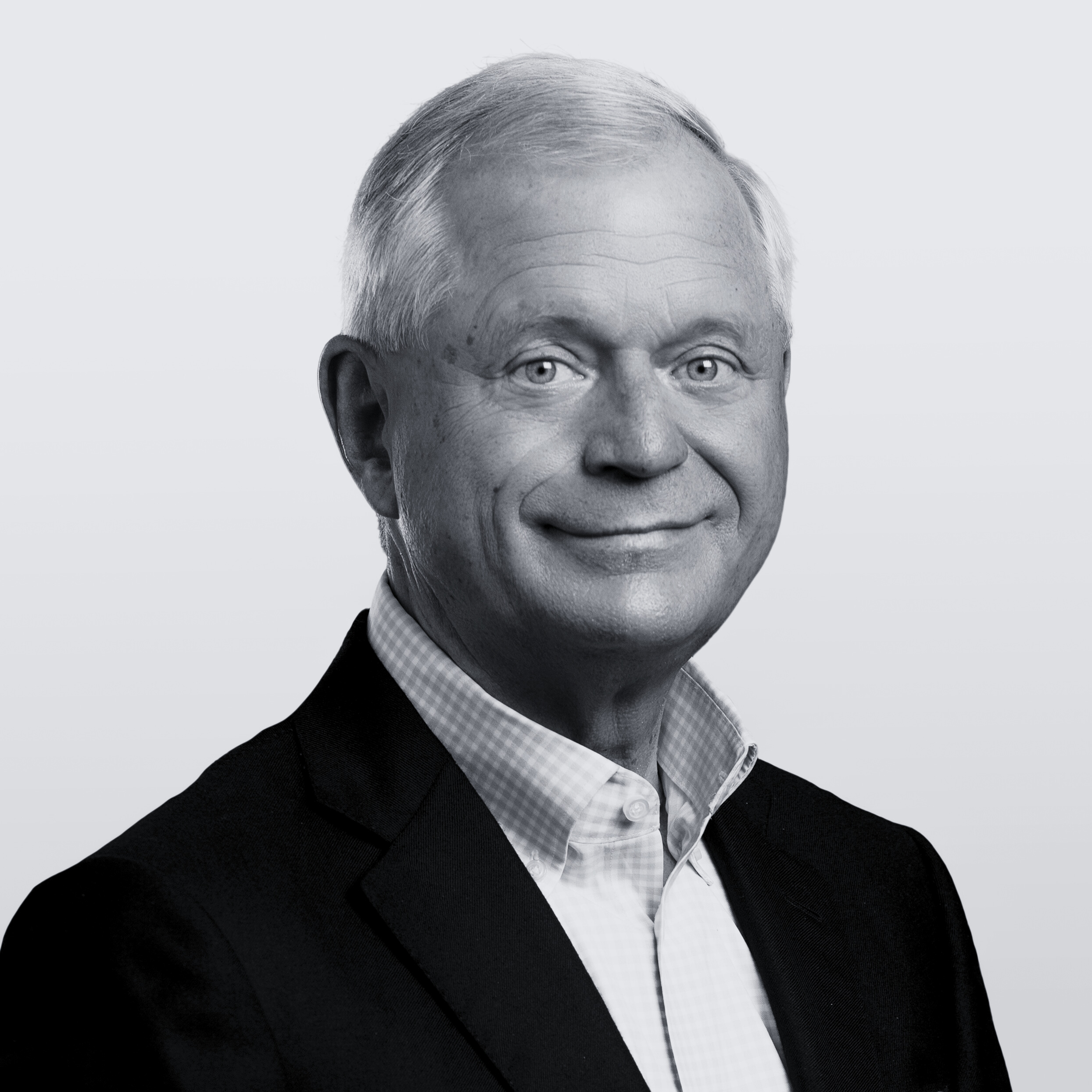 KW B&W.jpg