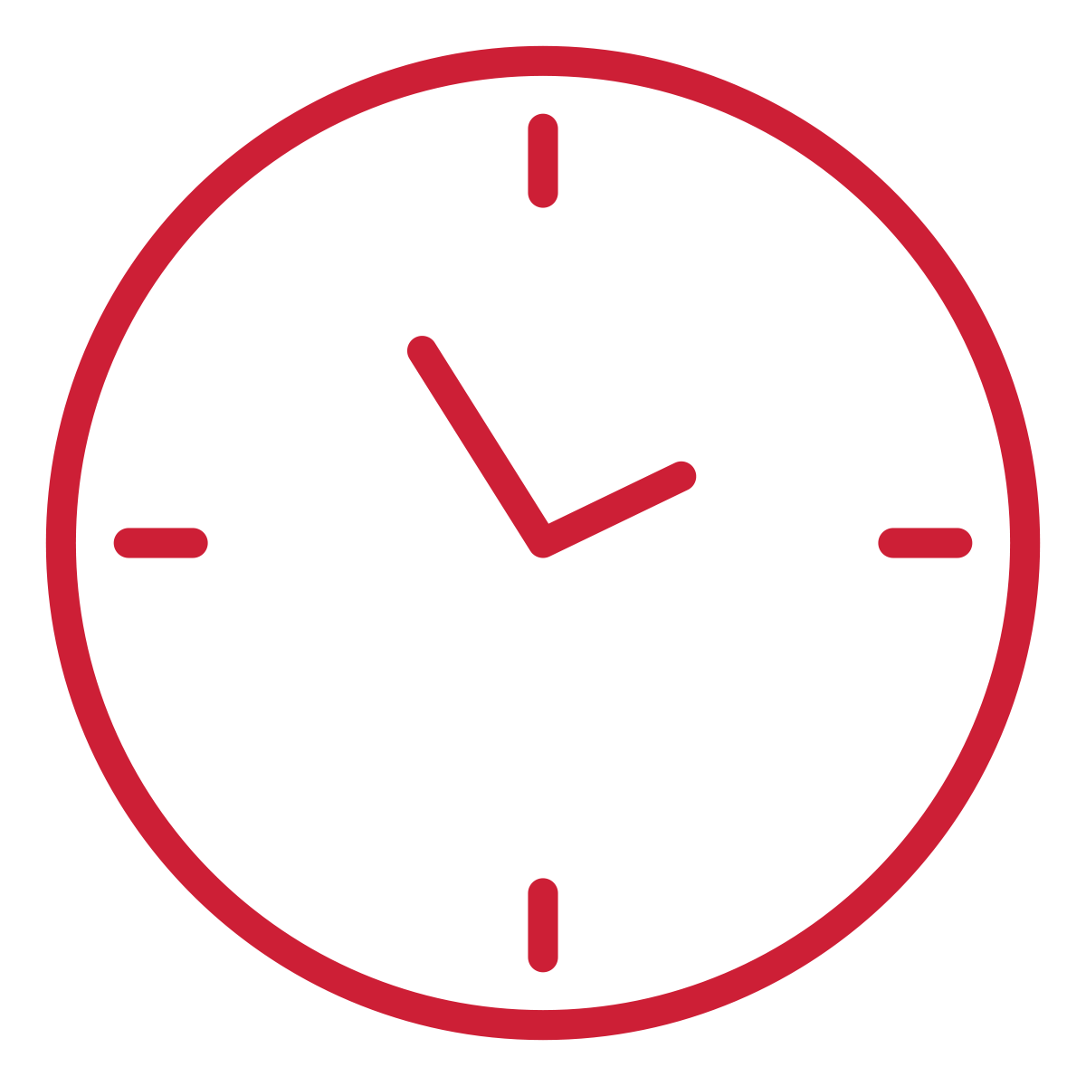 Time.gif