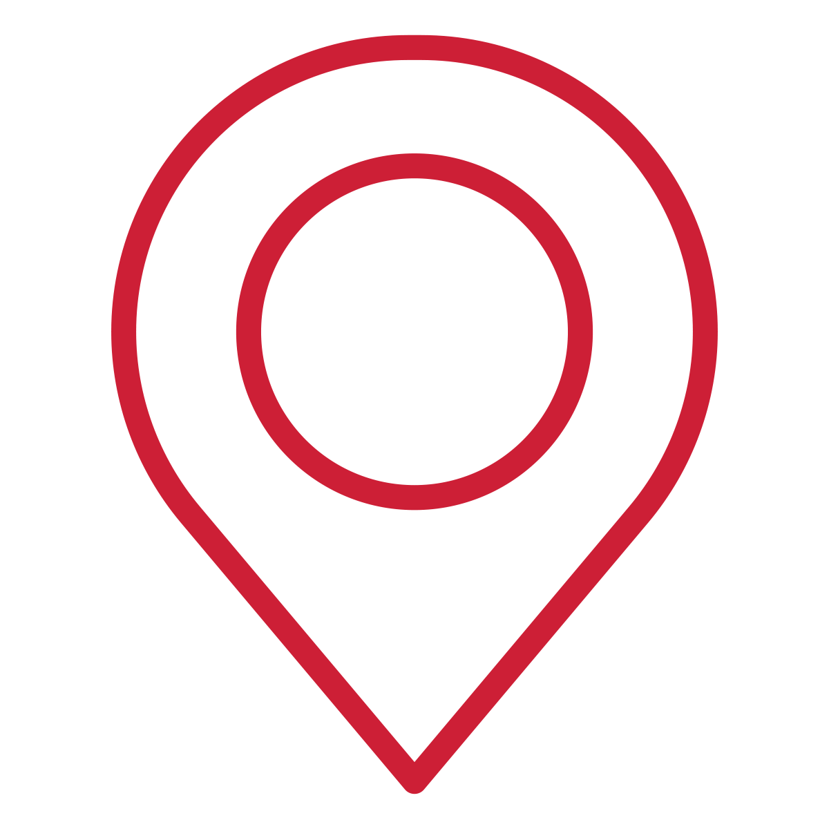 Place.gif