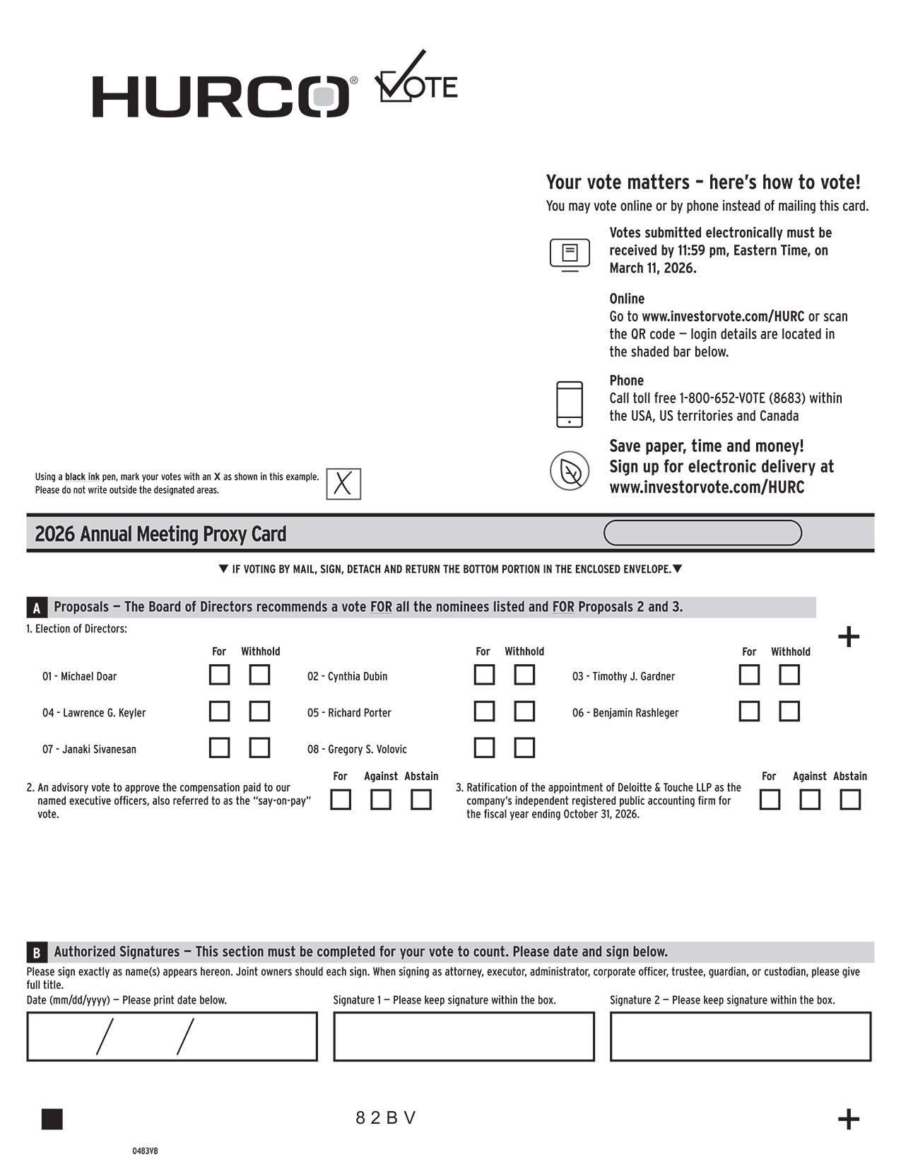 [MISSING IMAGE: px_26hurcoproxy2pg01-bw.jpg]