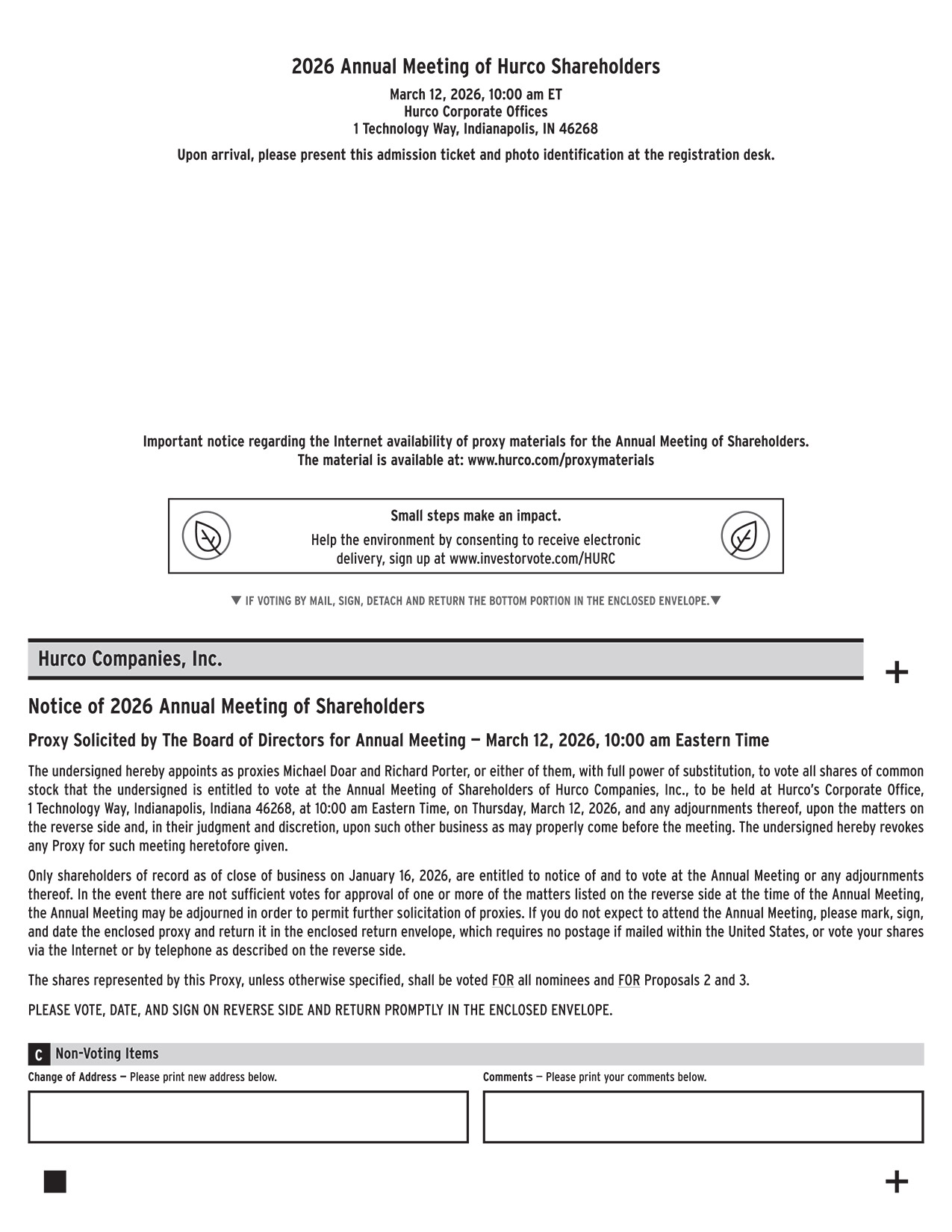 [MISSING IMAGE: px_26hurcoproxy2pg02-bw.jpg]