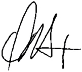 [MISSING IMAGE: sg_dennisnixon-bw.jpg]