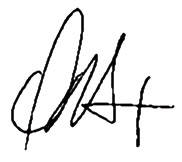 [MISSING IMAGE: sg_dennisnixon-bw.jpg]