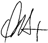 [MISSING IMAGE: sg_dennisnixon-bw.jpg]