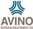 avino_ex991img1.jpg