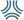 avino_ex991img12.jpg