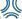 avino_ex991img15.jpg