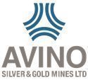 avino_ex991img2.jpg
