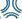 avino_ex991img24.jpg