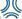 avino_ex991img29.jpg