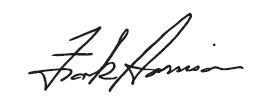 Frank_signature.jpg