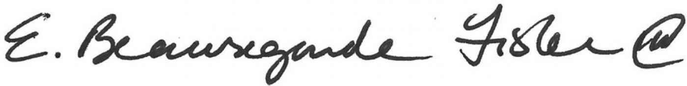 Beau_signature.jpg