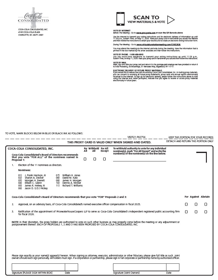 proxycard - pg 1.jpg