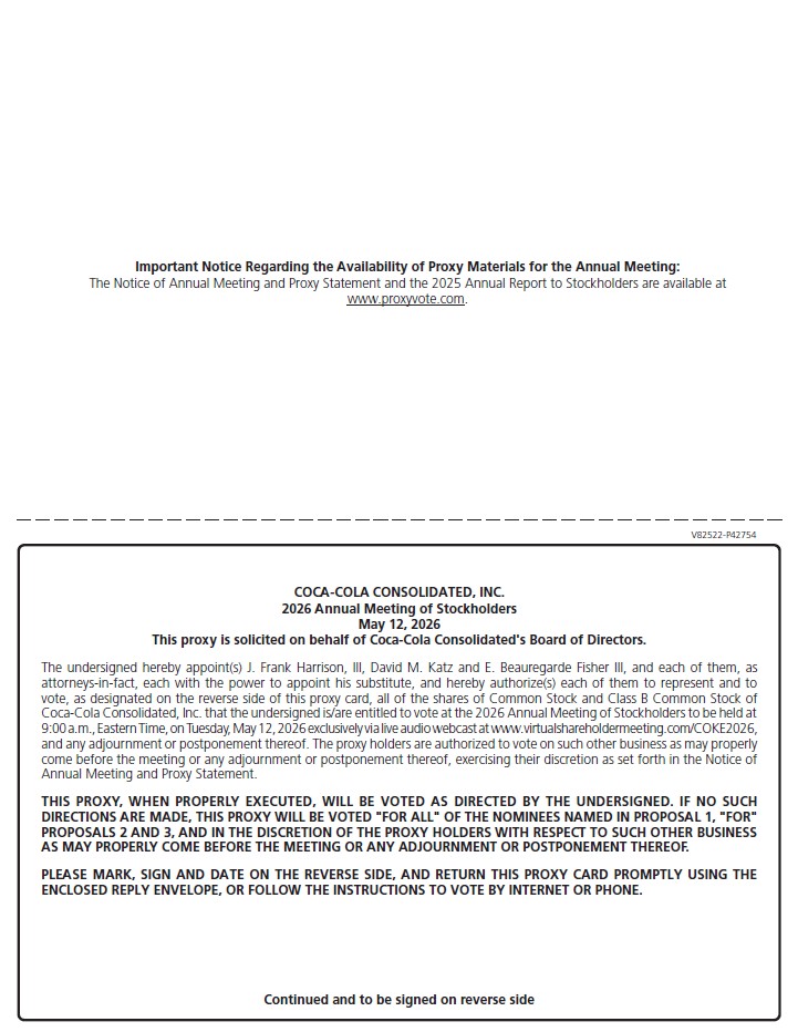 proxycard - pg 2.jpg
