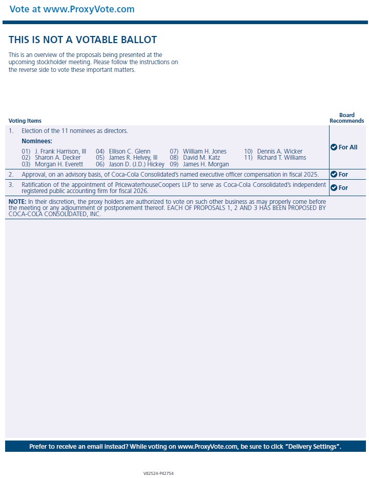 finalnoticeimageforfiling-a.jpg