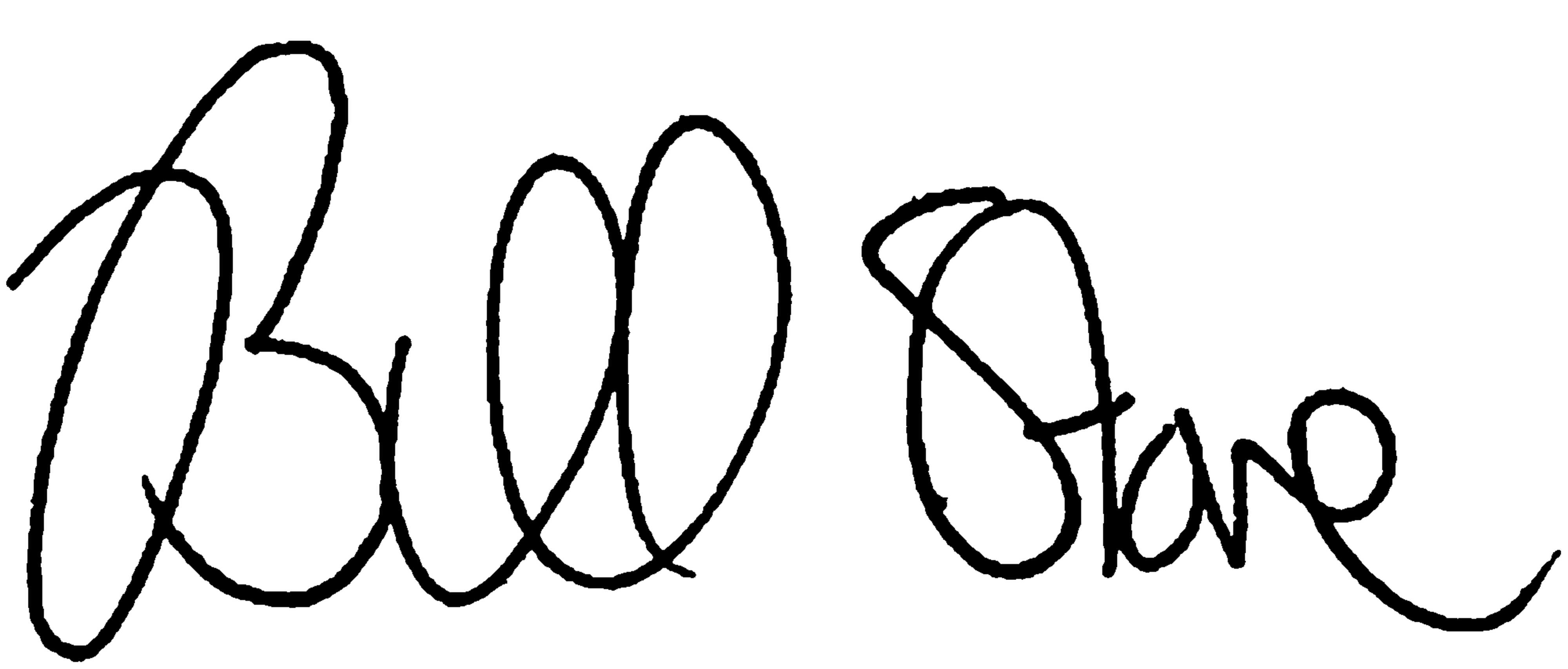 [MISSING IMAGE: sg_williamgstoneiii-bwlr.jpg]