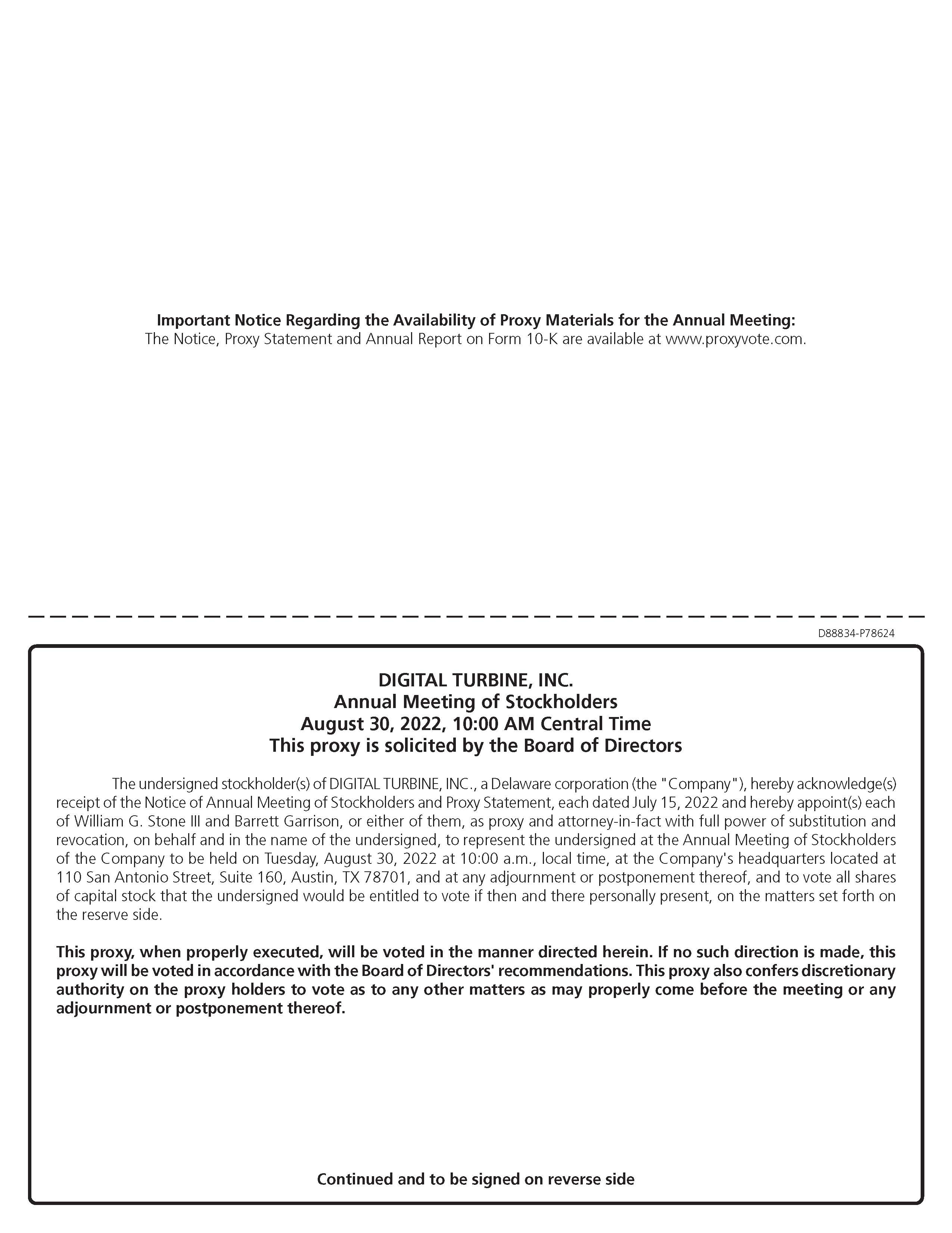 [MISSING IMAGE: tm2220969d1-px_annualbw.jpg]