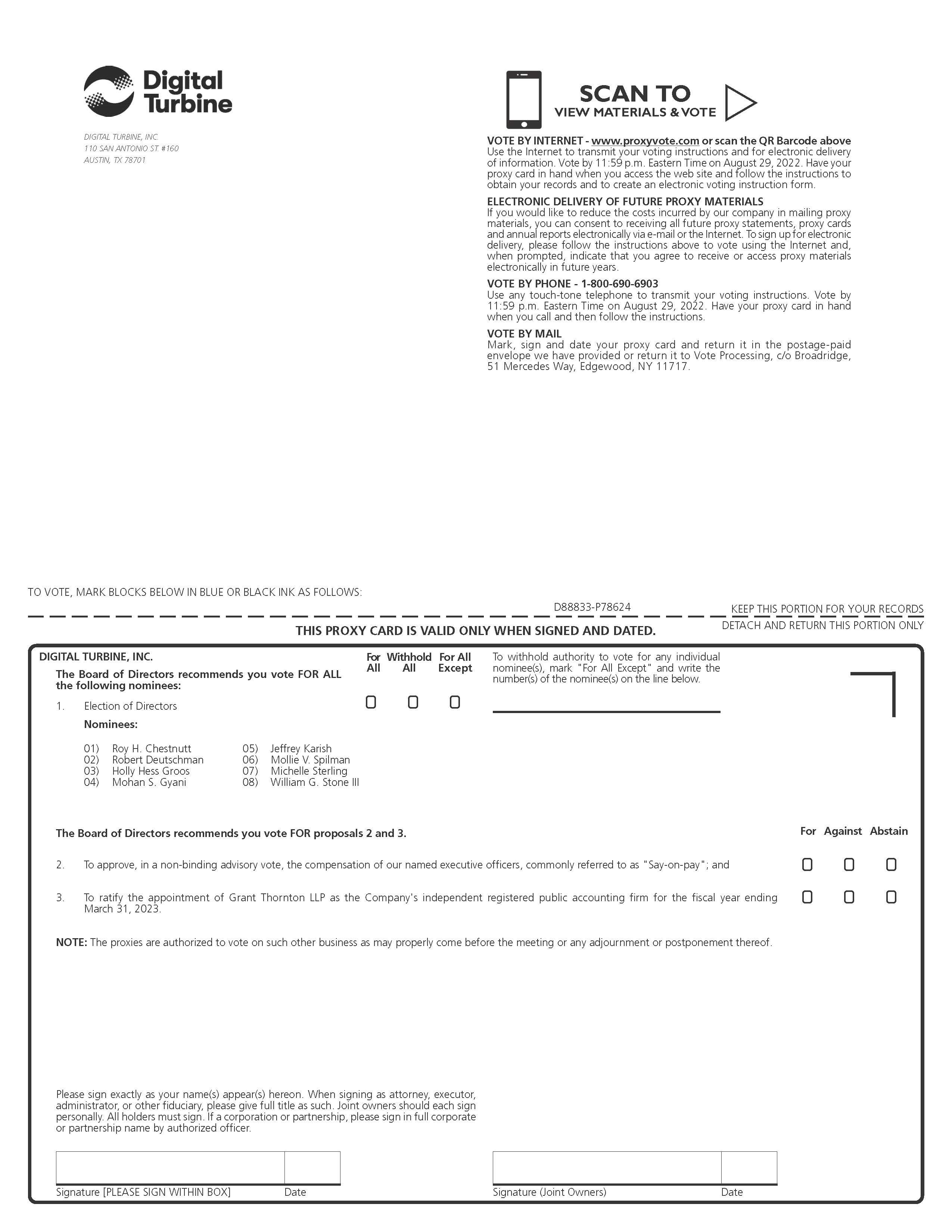 [MISSING IMAGE: tm2220969d1-px_scanbw.jpg]