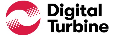 digitalturbinea.jpg