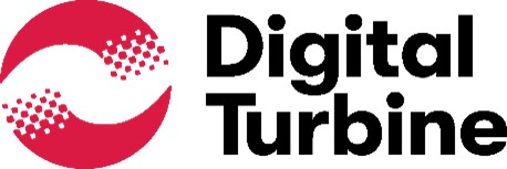 digitalturbinelogoa.jpg