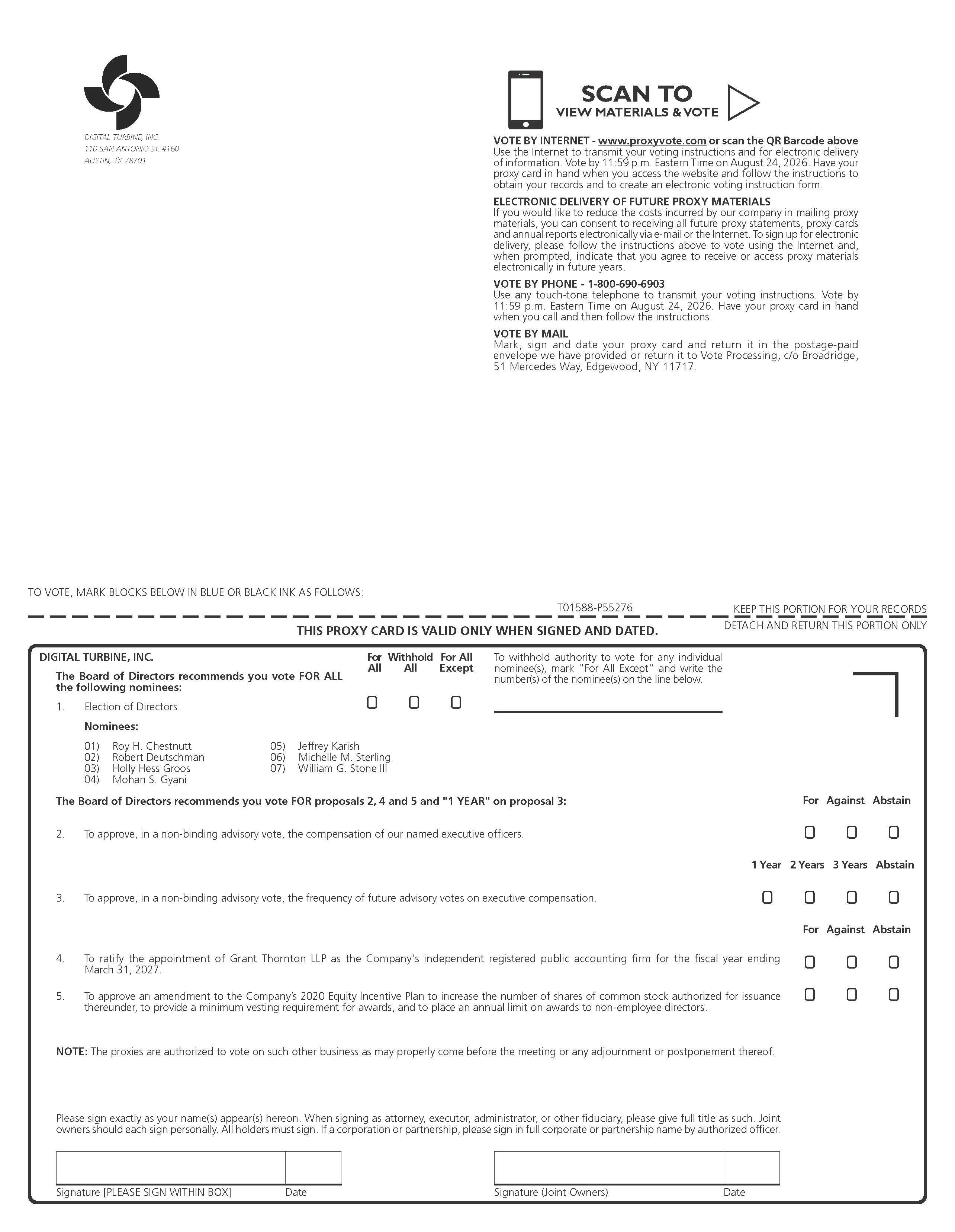 FY26 Proxy Card Final_Page_1.jpg