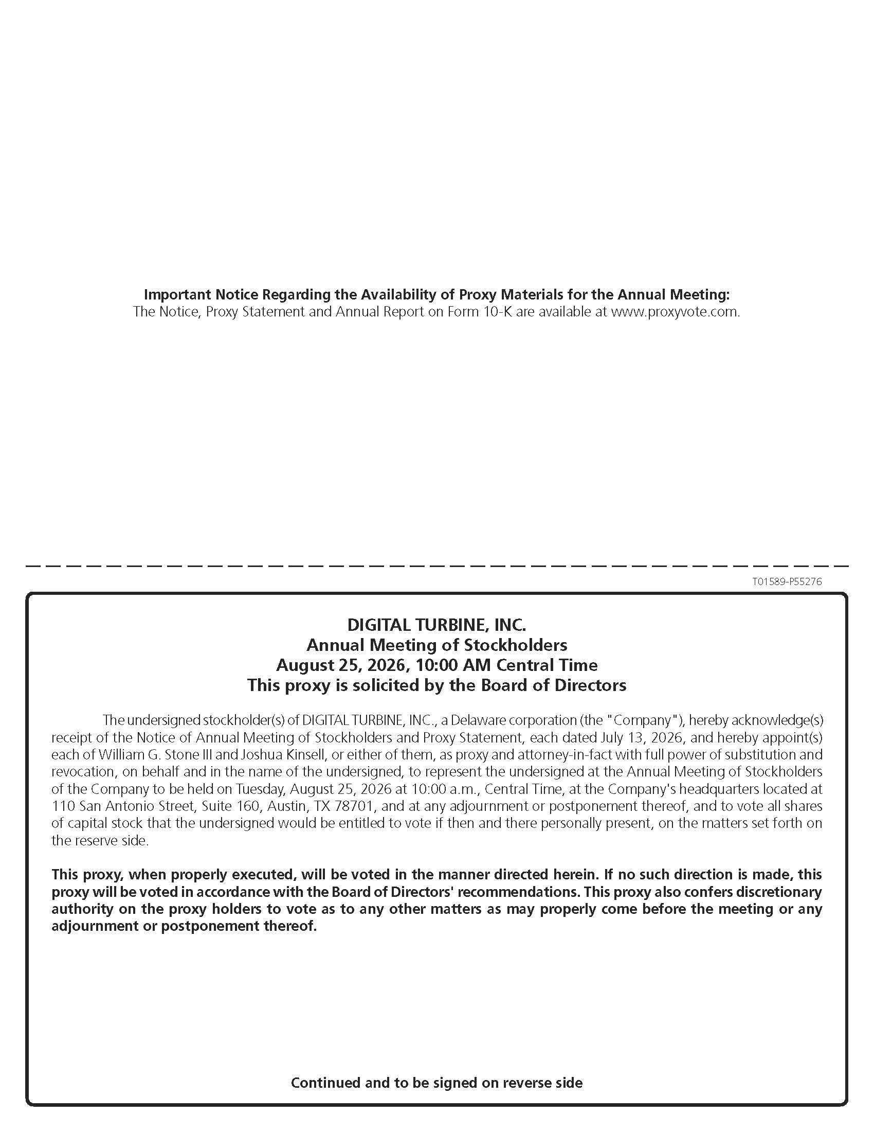 FY26 Proxy Card Final_Page_2.jpg