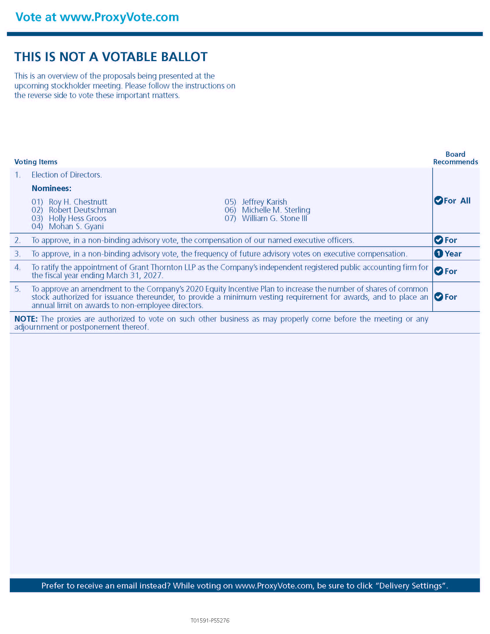 FY26 Notice of Internet Availability_Page_2.jpg