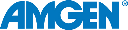 img182896233_0.jpg