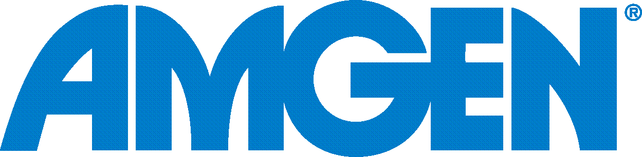 img4421566_0.gif