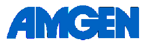 img120286578_0.gif