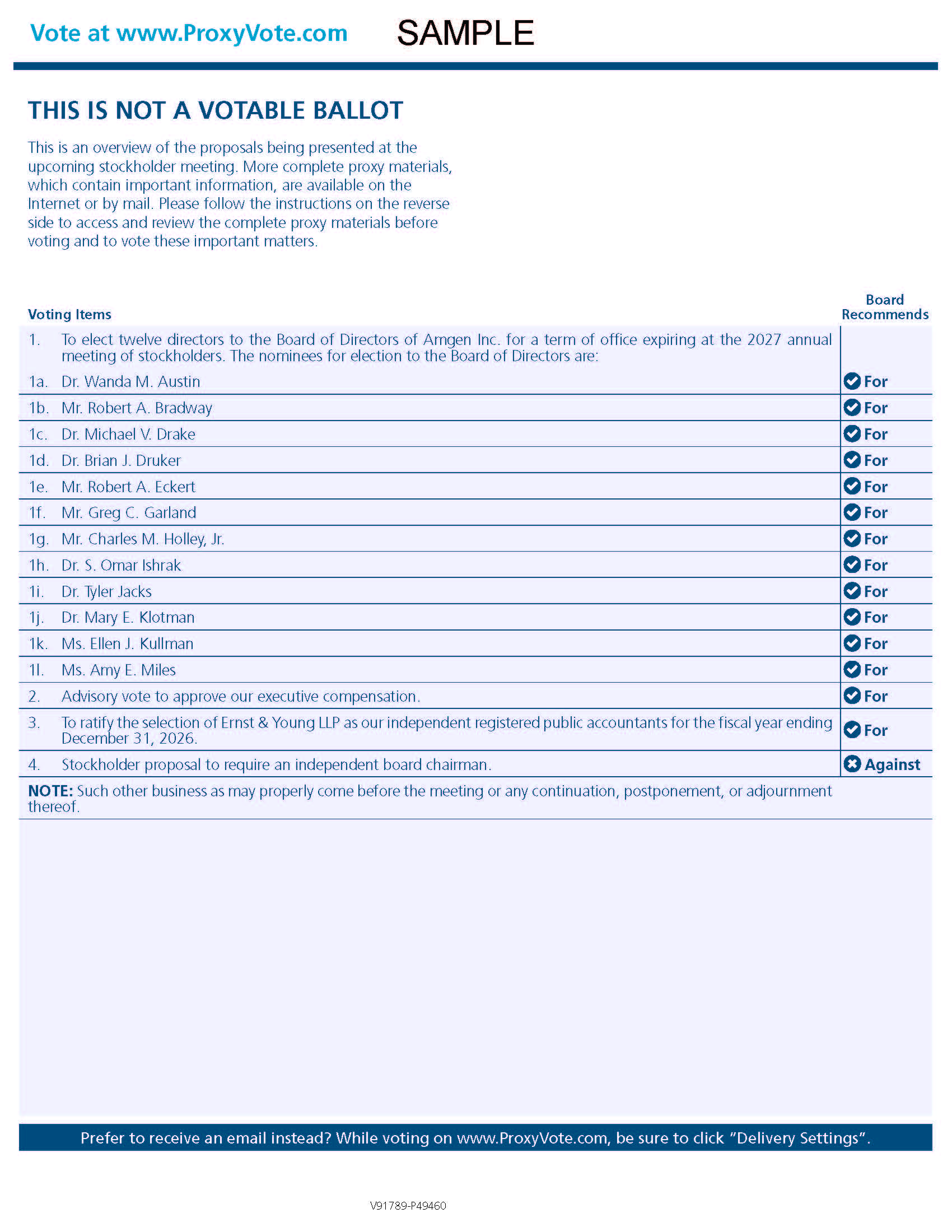 img35496808_1.jpg