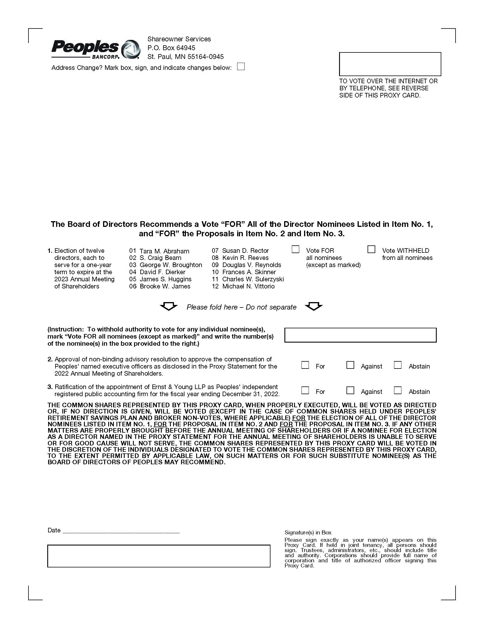 a220237-25_peoplesbancorpla.jpg