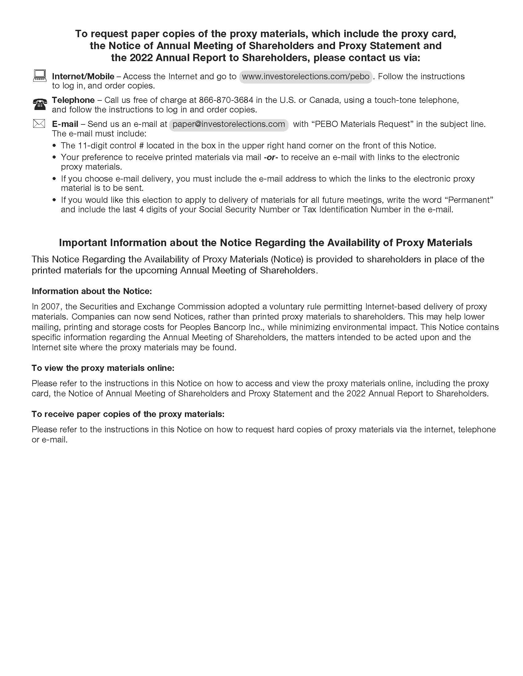 a230245-22_peoplesbancorpnb.jpg