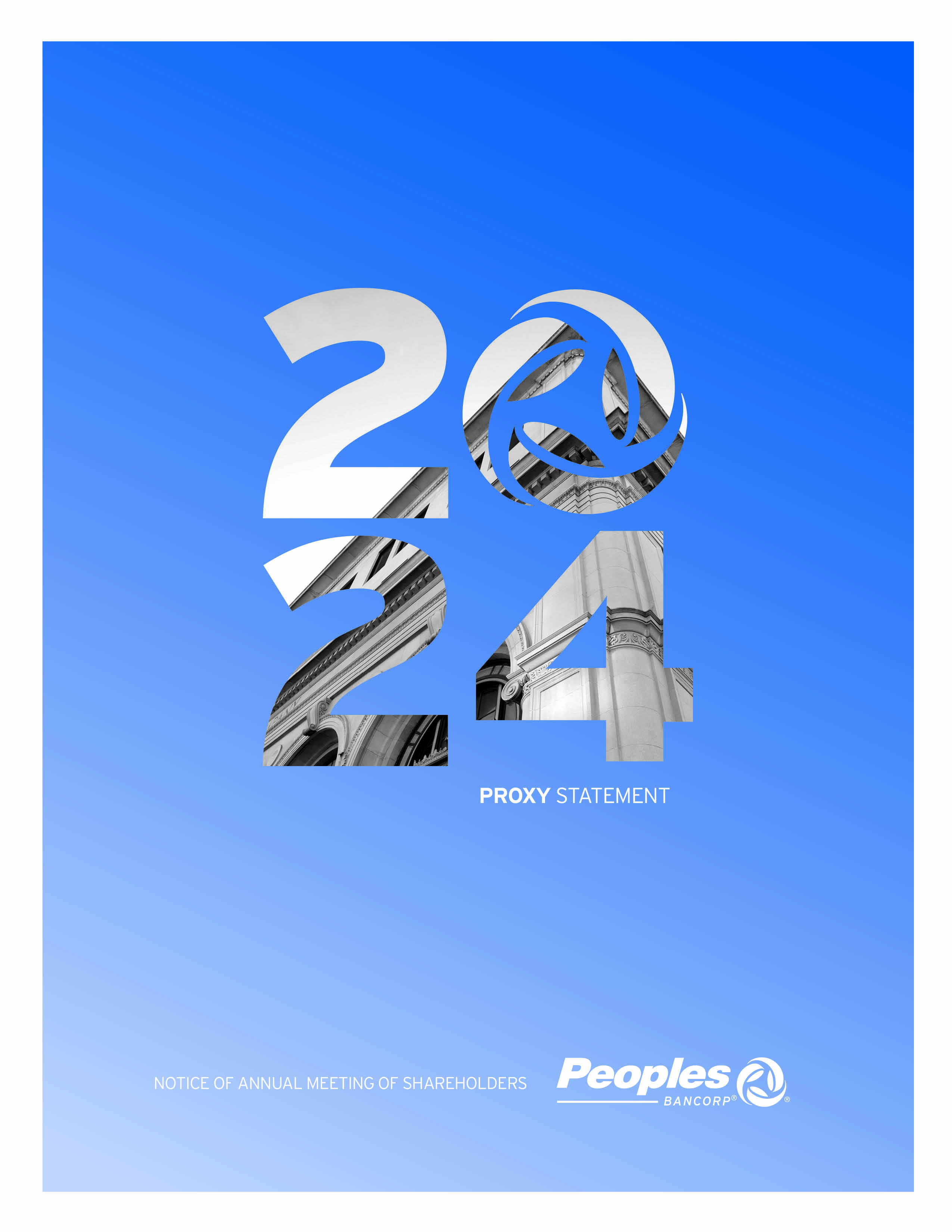 2024_Proxy_CoverDesign_FRONT_vF.jpg