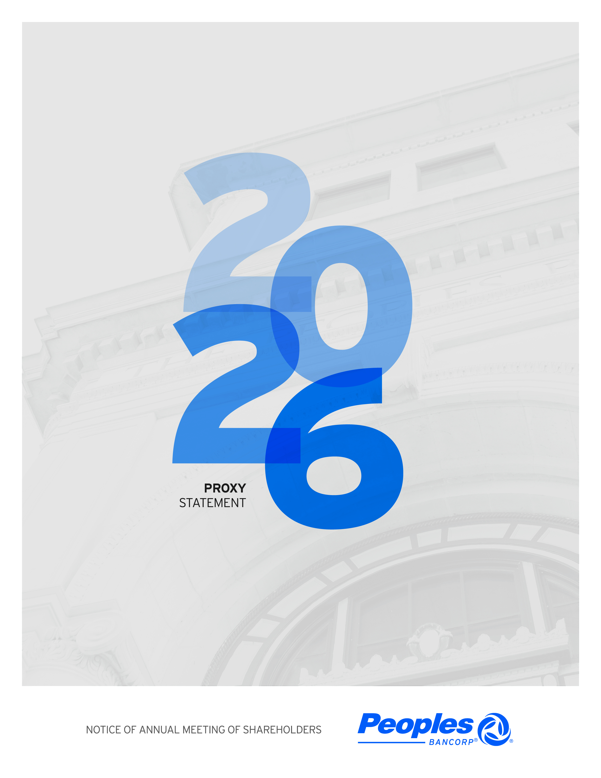 2026_ProxyStatement_CoverDesign_FRONT.jpg