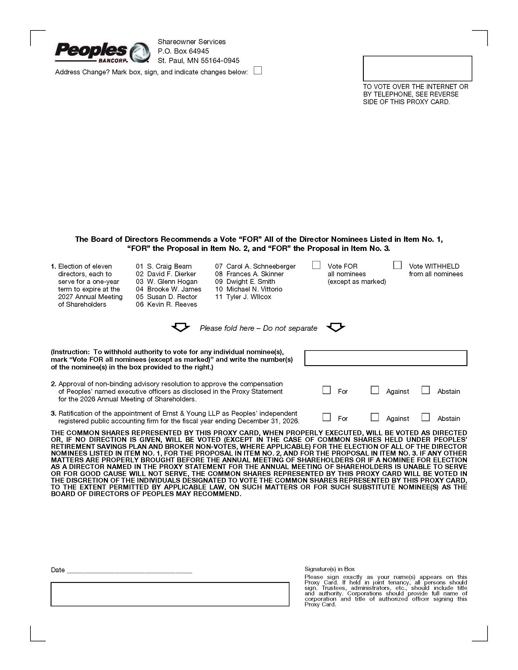 02260409_Peoples Bancorp Ltrpxy_Page_1.jpg